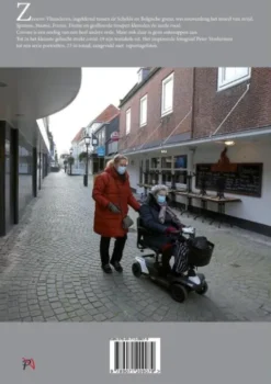 Covid 23
