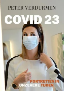 Covid 23