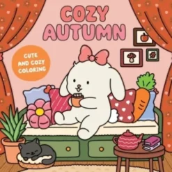 Cozy Autumn