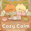 Cozy calm