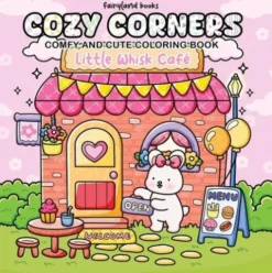 Cozy Corners