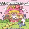 Cozy Corners