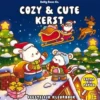 Cozy & cute kerst