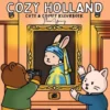 Cozy Holland