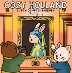 Cozy Holland