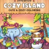 Cozy island