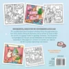 Cozy Kitties - Comfy kleurboek Jade Summer