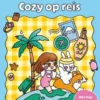 Cozy op reis