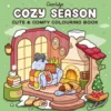 Cozy Season