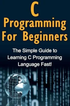 C Programming For Beginners