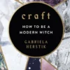 Craft