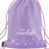 CreaChick Gymtas