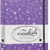 CreaChick Notitieboek