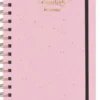 CreaChick Weekplanner