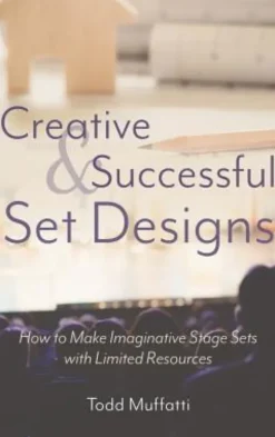 Creative and Successful Set Designs