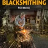 Creative Blacksmithing