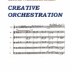 Creative Orchestration: A Project Method For Classes In Orchestration And Instrumentation