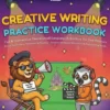 Creative Writing Practice Workbook for Grade 2