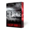 Credence: Deluxe Edition
