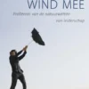 Creëer wind mee