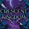Crescent Kingdom