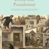 Crime and Punishment