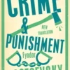 Crime and Punishment