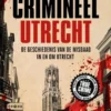 Crimineel Utrecht