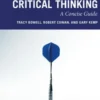 Critical Thinking