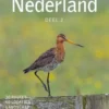 Crossbill Natuurgids Nederland