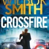 Crossfire