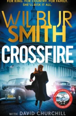 Crossfire