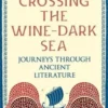 Crossing the Wine-Dark Sea
