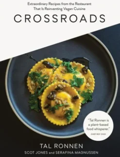 Crossroads