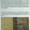 Crowdfunding