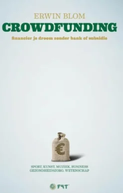 Crowdfunding