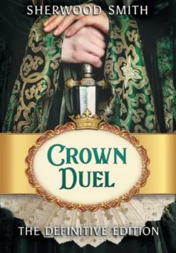 Crown Duel