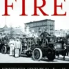 Crucible of Fire