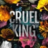 Cruel King