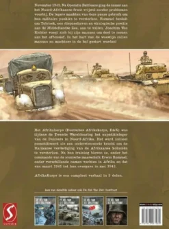 Crusader