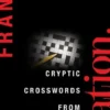 Cryptic Crosswords from The Nation