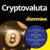 Cryptovaluta voor Dummies