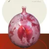 Crystalline Glazes