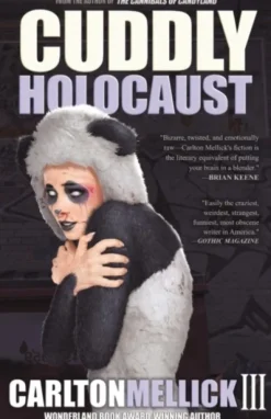Cuddly Holocaust