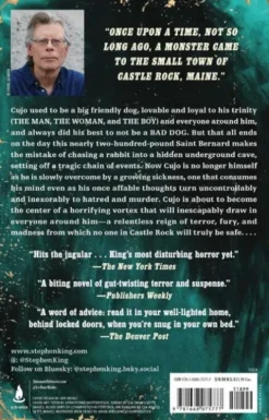 Cujo