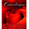 Cunnilingus: 37 Proven Techniques That Will Make Her Scream Every Time: (sex manual, sex guide, improve sex, how to sex, sex help,