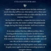 Cupid's Compass