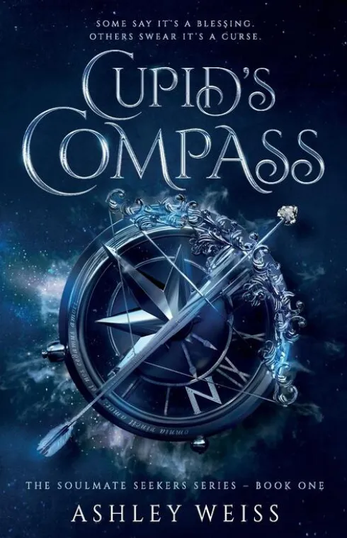 Cupid's Compass