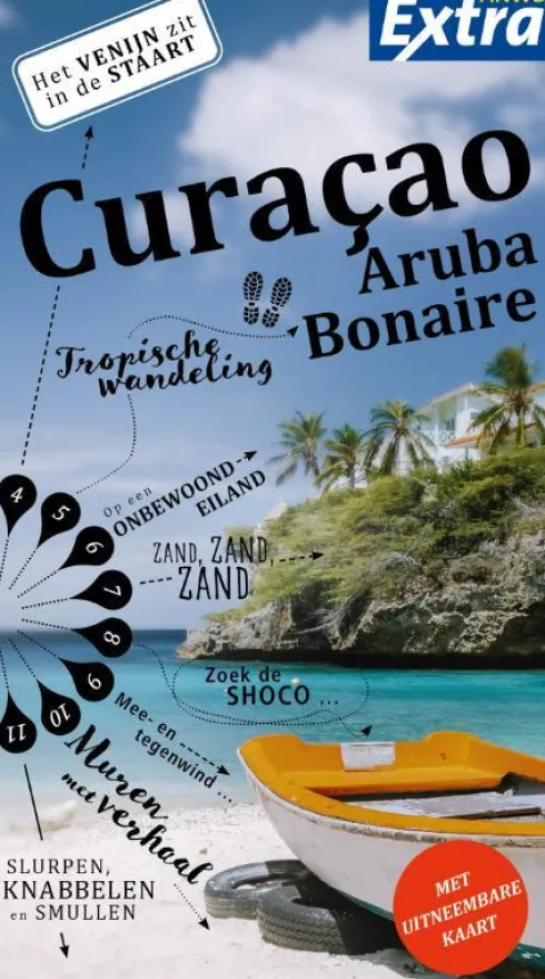 Curacao