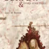 Curfew & Other Eerie Tales